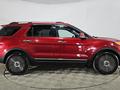 Ford Explorer 2013 года за 7 910 000 тг. в Кызылорда – фото 4