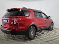 Ford Explorer 2013 года за 7 910 000 тг. в Кызылорда – фото 5