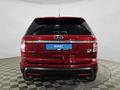 Ford Explorer 2013 года за 7 910 000 тг. в Кызылорда – фото 6