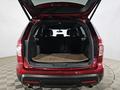 Ford Explorer 2013 года за 7 910 000 тг. в Кызылорда – фото 9