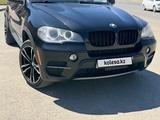 BMW X5 2012 года за 9 999 999 тг. в Актобе – фото 3
