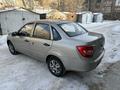 ВАЗ (Lada) Granta 2190 2012 года за 1 900 000 тг. в Кокшетау – фото 2