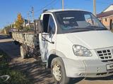 Валдай 2011 года за 7 000 000 тг. в Караганда – фото 2