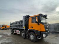 Shacman  SX33186V366 2023 годаүшін100 тг. в Алматы