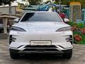 BYD Song Plus Flagship 602 EV 2025 годаүшін13 090 000 тг. в Алматы – фото 10