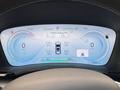 BYD Song Plus Flagship 602 EV 2025 годаүшін13 090 000 тг. в Алматы – фото 12