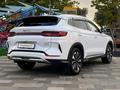 BYD Song Plus Flagship 602 EV 2025 годаүшін13 090 000 тг. в Алматы – фото 13