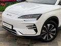 BYD Song Plus Flagship 602 EV 2025 годаүшін13 090 000 тг. в Алматы – фото 16