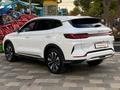 BYD Song Plus Flagship 602 EV 2025 годаүшін13 090 000 тг. в Алматы – фото 17