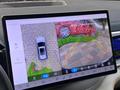 BYD Song Plus Flagship 602 EV 2025 годаүшін13 090 000 тг. в Алматы – фото 18