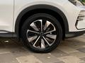 BYD Song Plus Flagship 602 EV 2025 годаүшін13 090 000 тг. в Алматы – фото 19