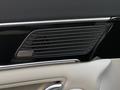BYD Song Plus Flagship 602 EV 2025 годаүшін13 090 000 тг. в Алматы – фото 20