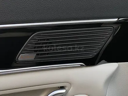 BYD Song Plus Flagship 602 EV 2025 года за 13 090 000 тг. в Алматы – фото 20
