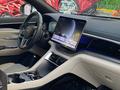BYD Song Plus Flagship 602 EV 2025 годаүшін13 090 000 тг. в Алматы – фото 21