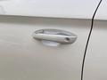 BYD Song Plus Flagship 602 EV 2025 годаүшін13 090 000 тг. в Алматы – фото 4