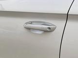 BYD Song Plus Flagship 602 EV 2025 годаүшін13 090 000 тг. в Алматы – фото 4