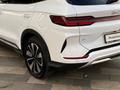 BYD Song Plus Flagship 602 EV 2025 годаүшін13 090 000 тг. в Алматы – фото 6