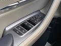 BYD Song Plus Flagship 602 EV 2025 годаүшін13 090 000 тг. в Алматы – фото 9