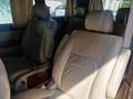 Toyota Alphard 2005 года за 5 000 000 тг. в Шымкент – фото 11