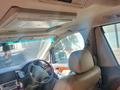 Toyota Alphard 2005 годаfor5 000 000 тг. в Шымкент – фото 12