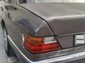 Mercedes-Benz E 200 1992 годаүшін1 200 000 тг. в Алматы – фото 11