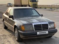 Mercedes-Benz E 200 1992 года за 1 200 000 тг. в Алматы