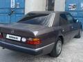 Mercedes-Benz E 200 1992 годаүшін1 200 000 тг. в Алматы – фото 6