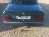 Mercedes-Benz E 320 1993 годаfor2 000 000 тг. в Алматы – фото 2
