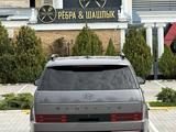 Hyundai Santa Fe 2024 годаfor20 200 000 тг. в Актау – фото 5