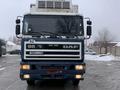 DAF  XF 95 1995 годаүшін11 900 000 тг. в Тараз – фото 6