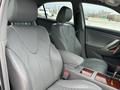 Toyota Camry 2009 года за 5 700 000 тг. в Актобе – фото 8