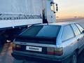 Audi 100 1983 годаүшін750 000 тг. в Тараз – фото 2