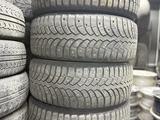 Bridgestoneүшін52 000 тг. в Павлодар
