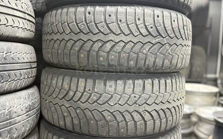 Bridgestone за 52 000 тг. в Павлодар