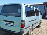 Toyota Hiace 1998 годаүшін2 200 000 тг. в Алматы – фото 2