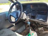 Toyota Hiace 1998 годаүшін2 200 000 тг. в Алматы – фото 4
