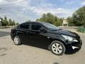 Hyundai Accent 2015 годаfor5 500 000 тг. в Шымкент – фото 8