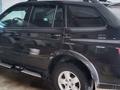 SsangYong Kyron 2014 годаүшін6 000 000 тг. в Костанай – фото 8