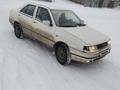 SEAT Toledo 1995 годаүшін430 000 тг. в Уральск – фото 3