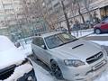 Subaru Legacy 2003 года за 4 350 000 тг. в Алматы – фото 3