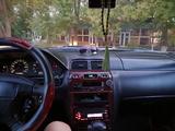 Nissan Maxima 1997 годаүшін2 400 000 тг. в Шымкент – фото 3