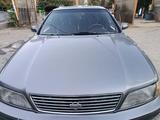 Nissan Maxima 1997 годаүшін2 400 000 тг. в Шымкент – фото 4