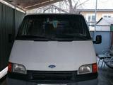 Ford Transit 1991 года за 1 200 000 тг. в Алматы