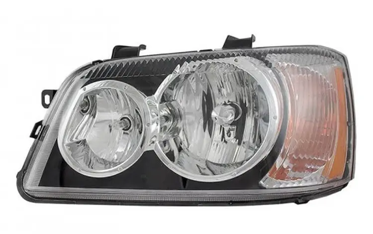 ФАРА R/L HIGHLANDER 01-07 за 29 000 тг. в Алматы