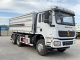 Shacman  Самосвал SX32488L344A (L3000) сельхозный 2025 года за 10 000 тг. в Астана