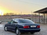Mercedes-Benz E 280 1996 года за 2 700 000 тг. в Сарыагаш