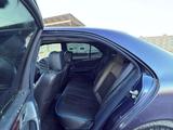 Mercedes-Benz E 280 1996 года за 2 700 000 тг. в Сарыагаш – фото 5