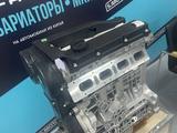 Новый двигатель JAC Chery Geely Lifan Byd Omoda Jetour — масло в подарок за 550 000 тг. в Актобе – фото 3