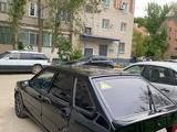 ВАЗ (Lada) 2114 2013 годаүшін1 400 000 тг. в Актобе – фото 4