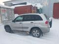 Toyota RAV4 2002 годаfor4 750 000 тг. в Астана – фото 6